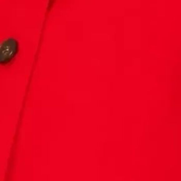 1.STATE Women's Dress Sz 6 Sleeveless Mini - Picture 5 of 6